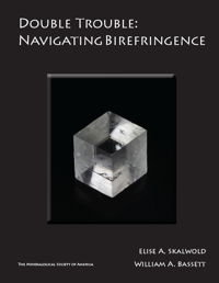 Double Trouble: Navigating Birefringence.