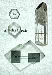 Click to learn more about the optics of calcite.
