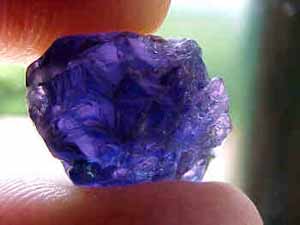 Iolite%20%28cordierite%29.