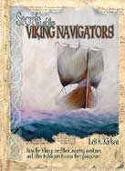 Leif K. Karlsen's book.